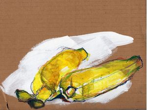VITAMIN 04