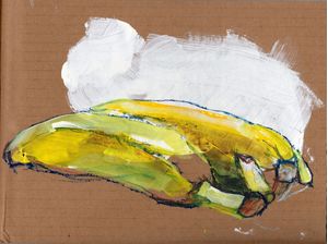VITAMIN 05