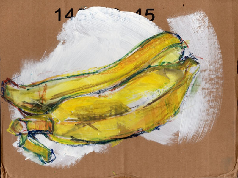 VITAMIN 06