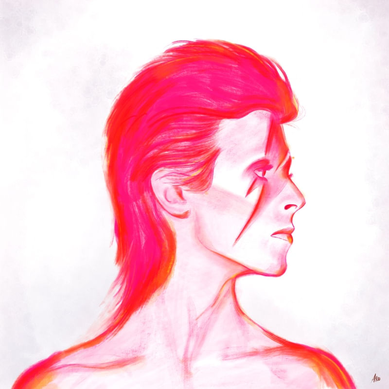 BOWIE_ZIGGY