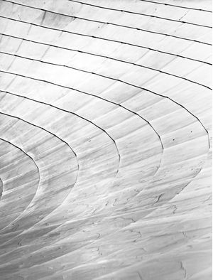 CHICAGO CURVES