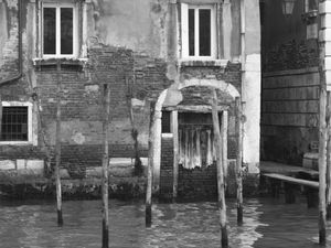 VENEZIANO
