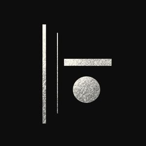 FORMAS 7