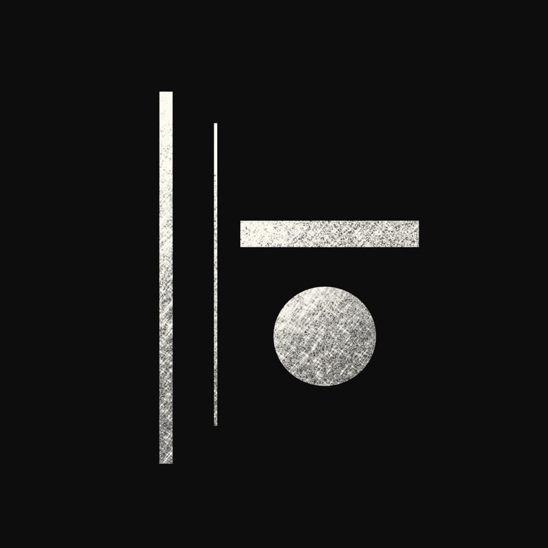 FORMAS 7