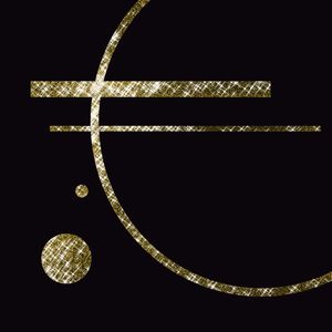 FORMAS 9