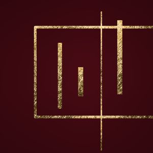 FORMAS 10