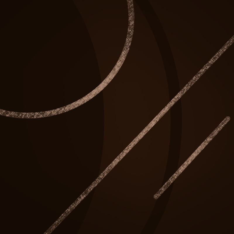 FORMAS 13