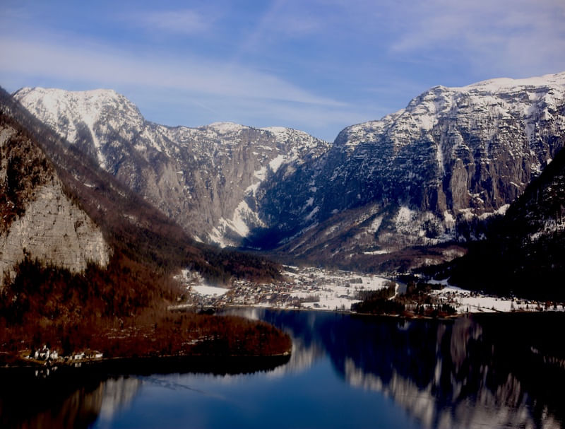 MONTANHAS6