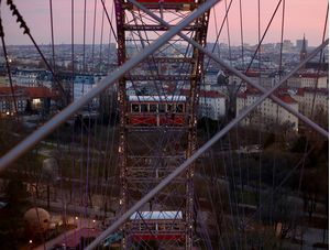 RODA GIGANTE3