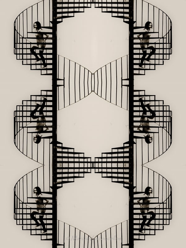 CARTEMA3