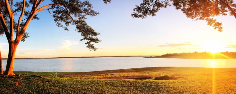 POR DO SOL 409