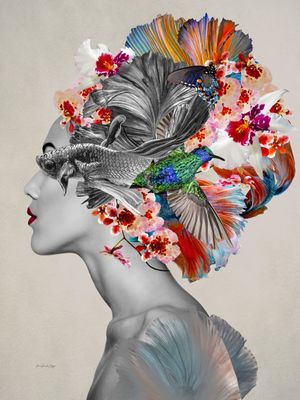 ARETHA