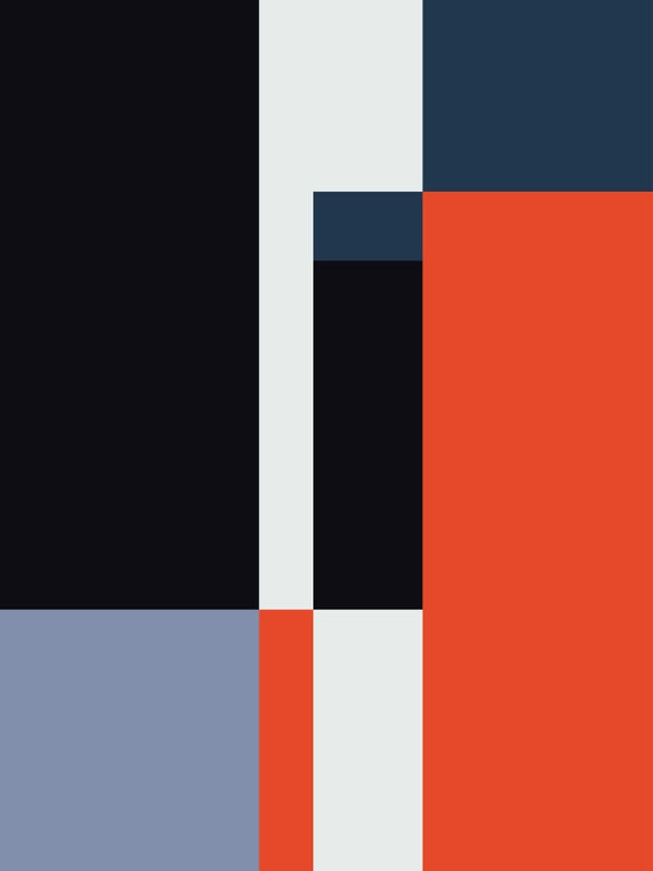 GEO 2