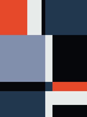 GEO3