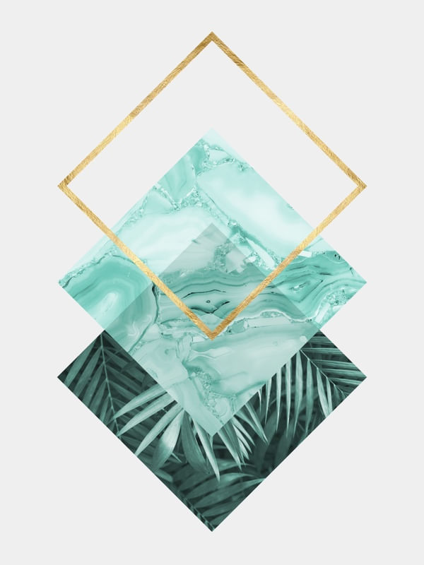 GEOMETRIA TROPICAL IV