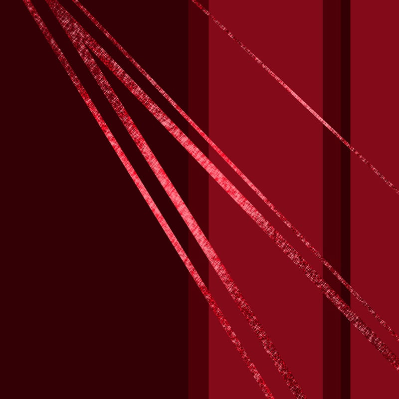 FORMAS 18