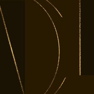 FORMAS 19