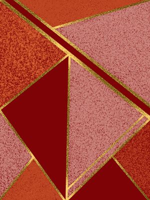 FORMAS 22