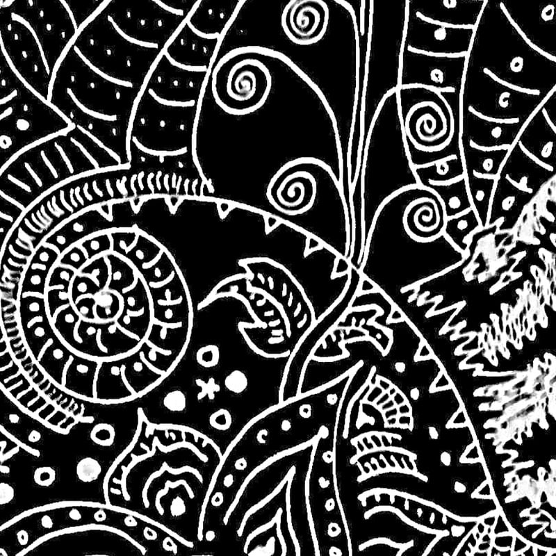 FLORESCENDO