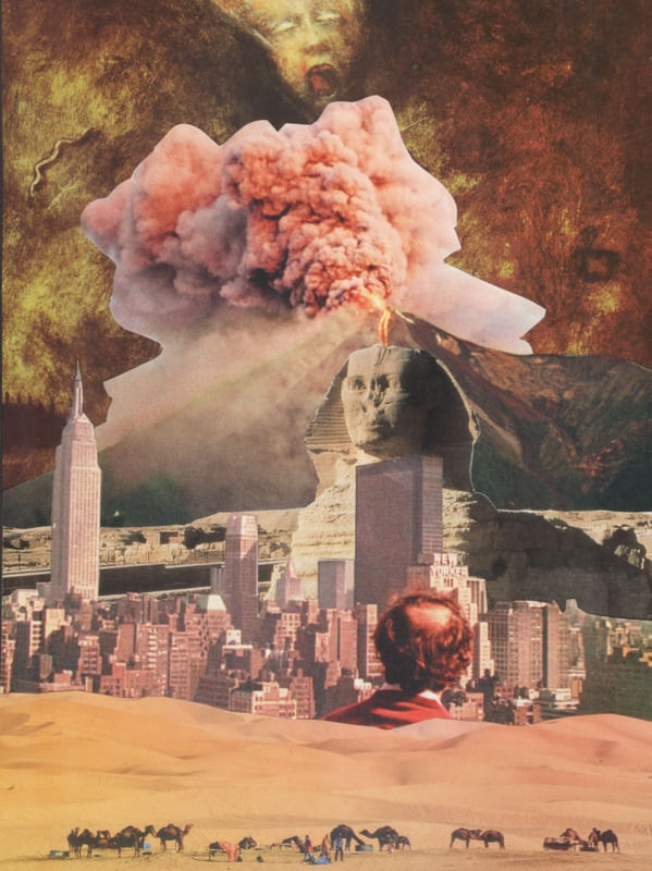 APOCALIPSE