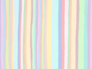 BELEZA ABSTRATA IV