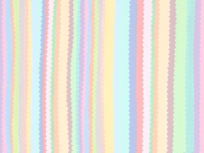 BELEZA ABSTRATA IV