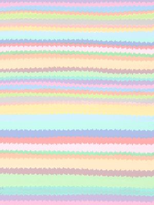 BELEZA ABSTRATA V