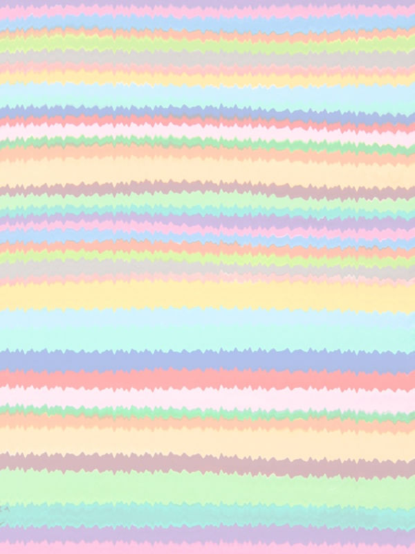 BELEZA ABSTRATA V