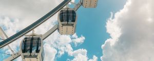 BRISBANE PANORAMICA