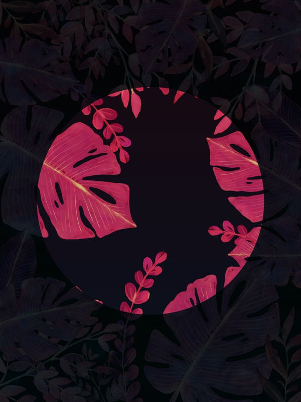 FOREST 007