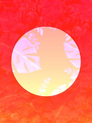 FOREST 008