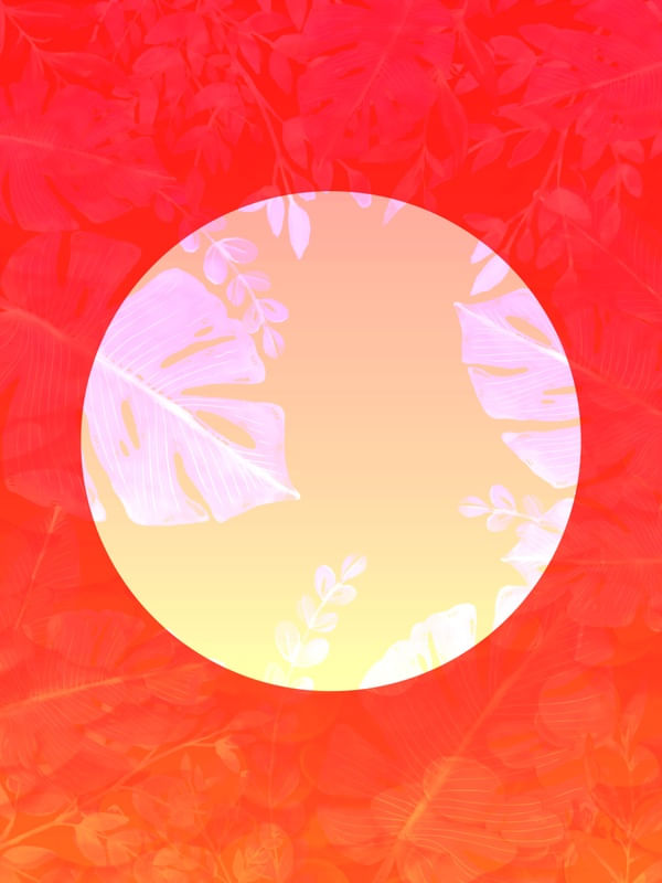 FOREST 008