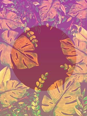 FOREST 011
