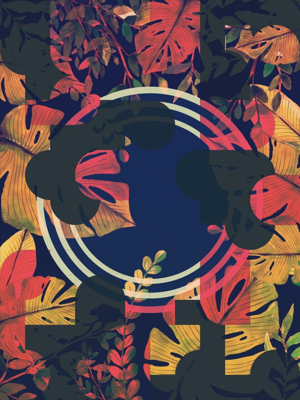 FOREST 013