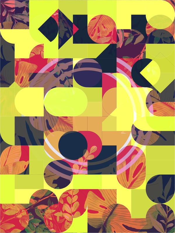 FOREST 030