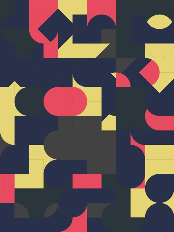 PUZZLE 002