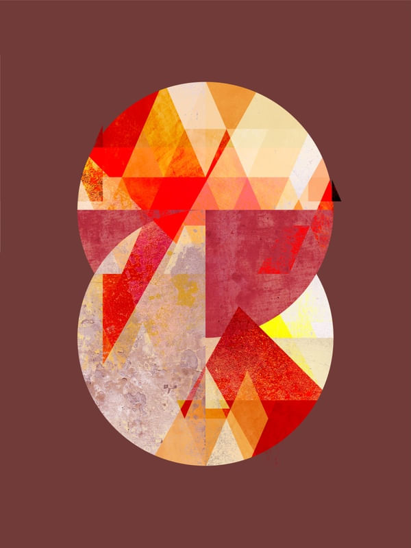 TWO CIRCLES 002