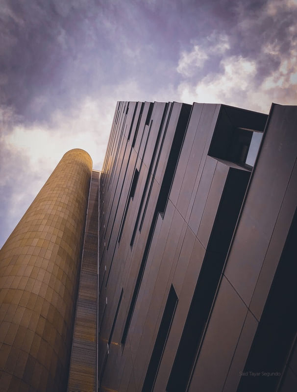 SESC PAULISTA