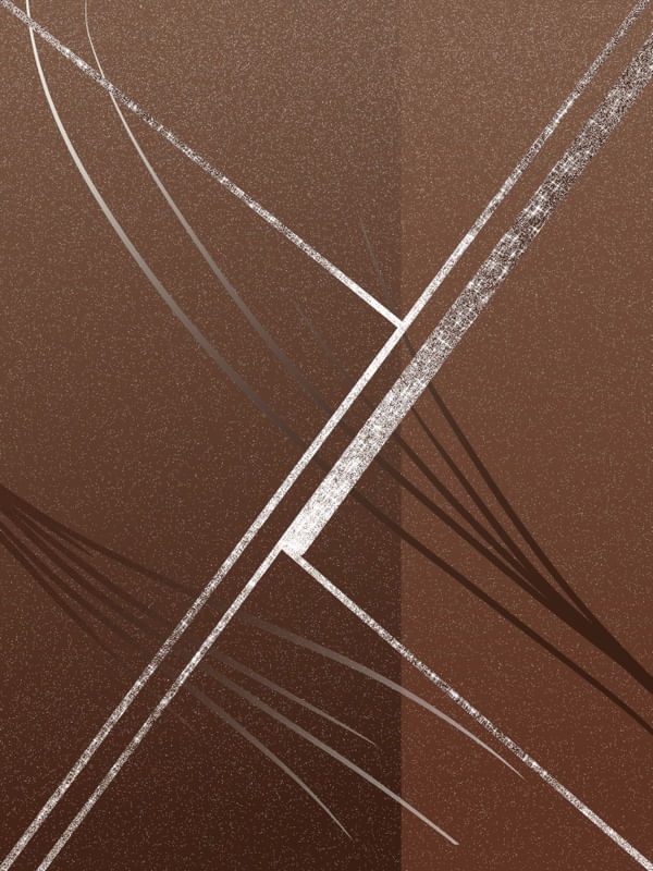DETALHES
