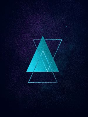 TRIANGLES 06