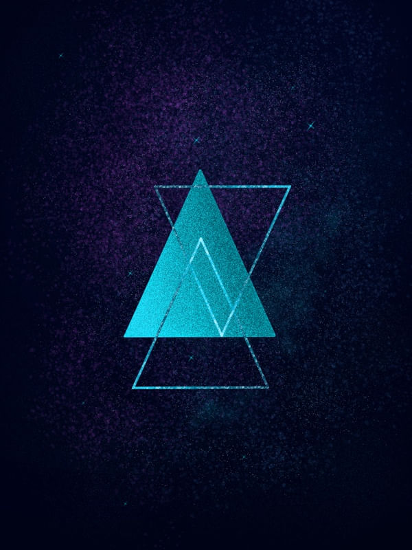 TRIANGLES 06