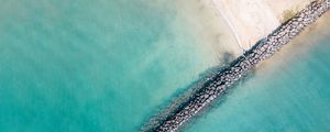 HALEIWA PANORAMA