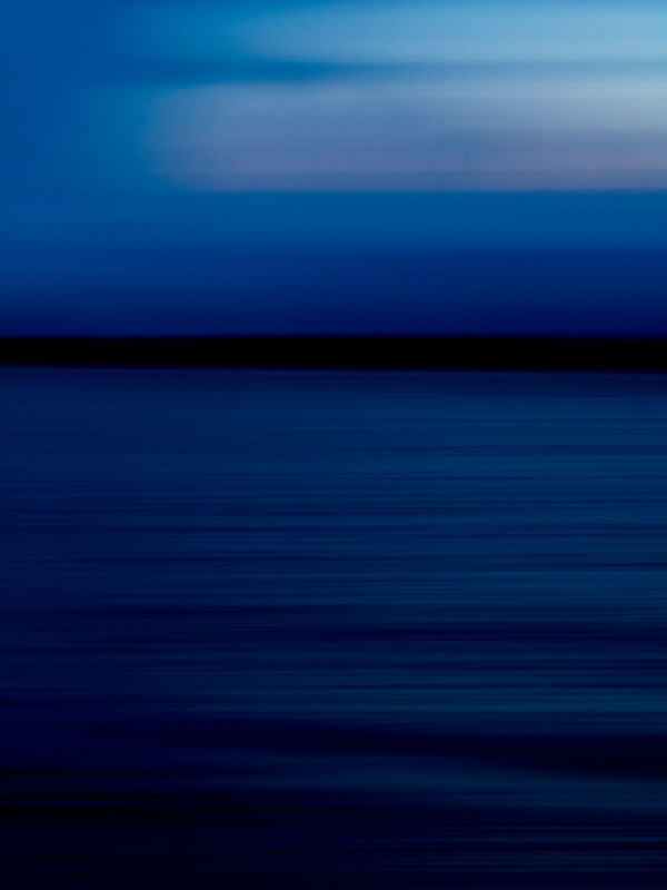 POR DO SOL ABSTRATO 10