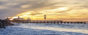 PONTE DOS INGLESES_1_GIGANTE