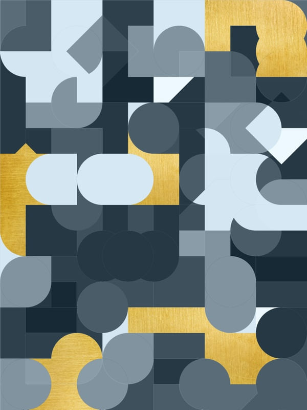 PUZZLE 032