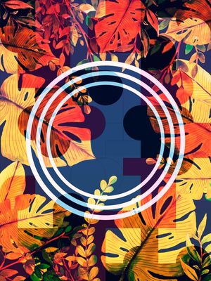 FOREST 015