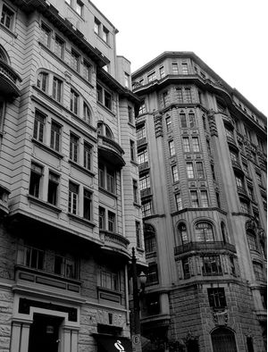 RETRÔ URBAN