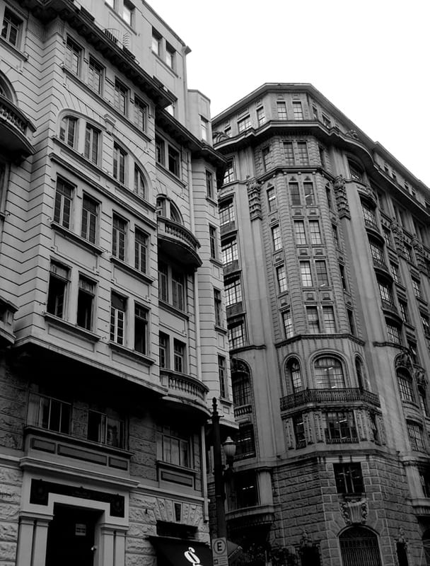 RETRÔ URBAN