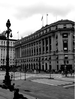 RETRÔ URBAN II