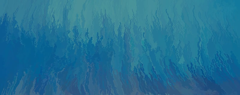PANORÂMICO ICE GOLD VOSTRO